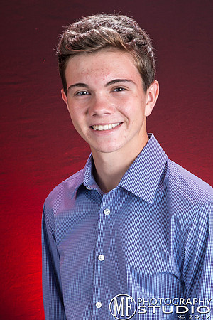 Ben_Tatro_set_2__55