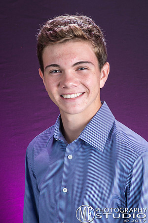 Ben_Tatro_set_2__09