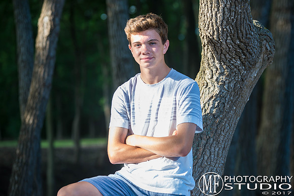 Ben_Tatro__058