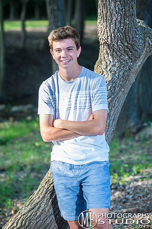Ben_Tatro__049