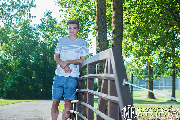 Ben_Tatro__023