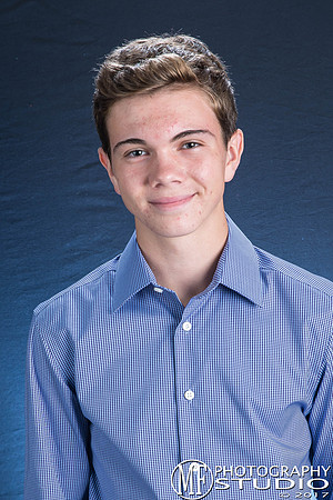 Ben_Tatro_set_2__30