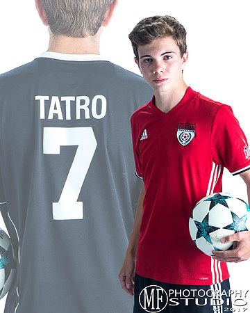 Tatro Layout 1 - Version 4 Color