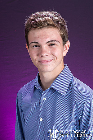 Ben_Tatro_set_2__06