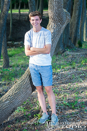 Ben_Tatro__047