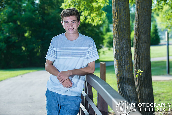 Ben_Tatro__014