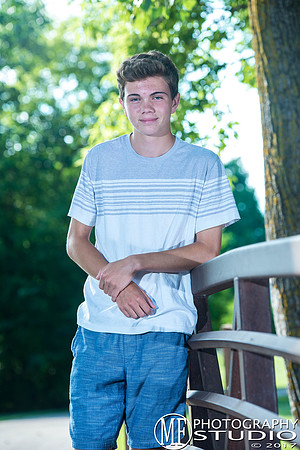 Ben_Tatro__025