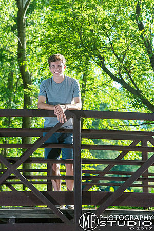 Ben_Tatro__094