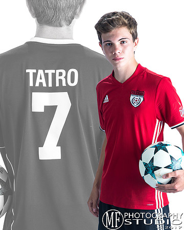 Tatro Layout 1 - Version 4 BW
