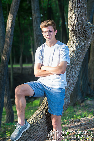 Ben_Tatro__060