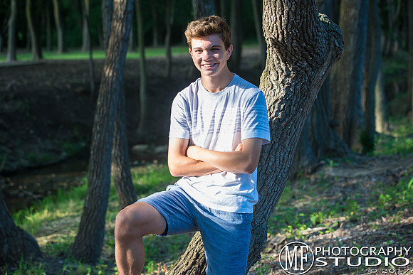 Ben_Tatro__052