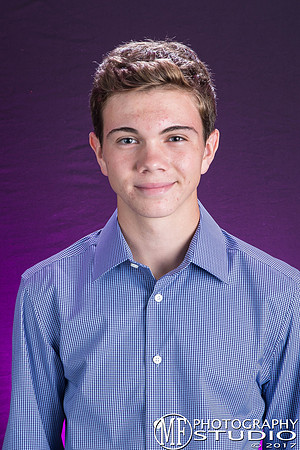 Ben_Tatro_set_2__01
