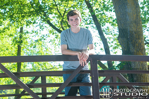 Ben_Tatro__079