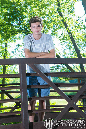 Ben_Tatro__003