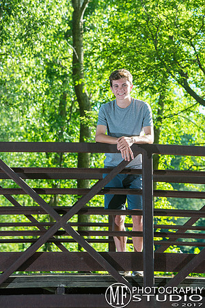 Ben_Tatro__095