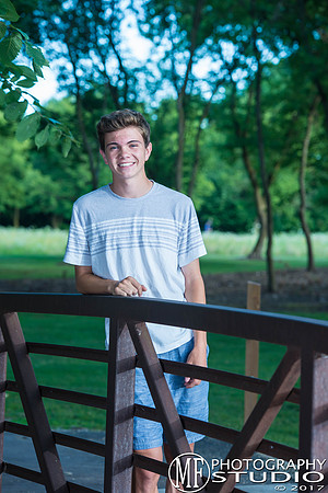 Ben_Tatro__029