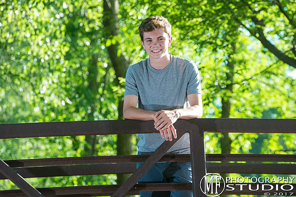 Ben_Tatro__091