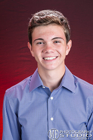 Ben_Tatro_set_2__50
