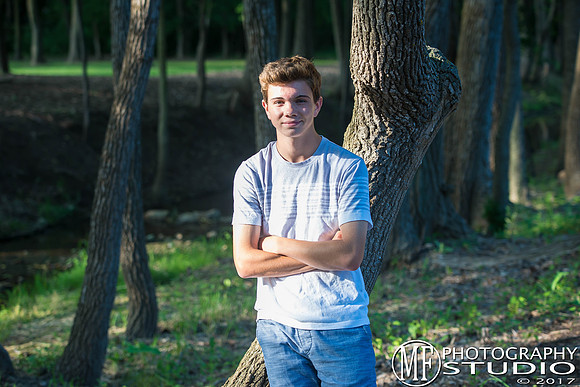 Ben_Tatro__051