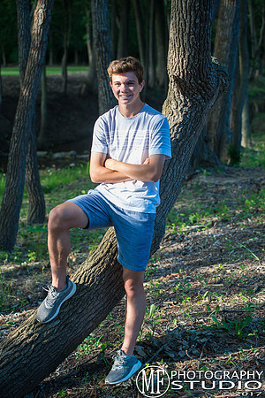 Ben_Tatro__054