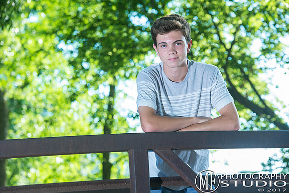 Ben_Tatro__005