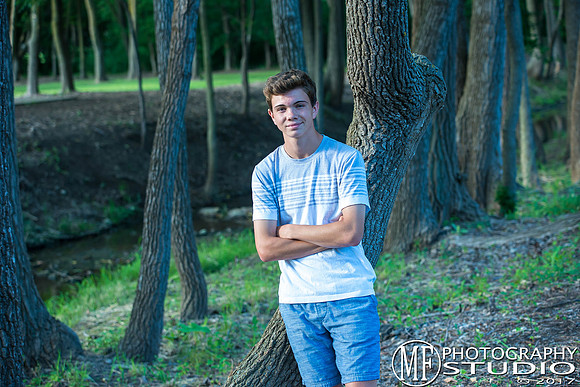 Ben_Tatro__041