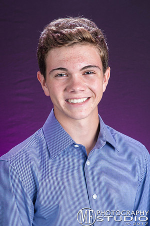 Ben_Tatro_set_2__12