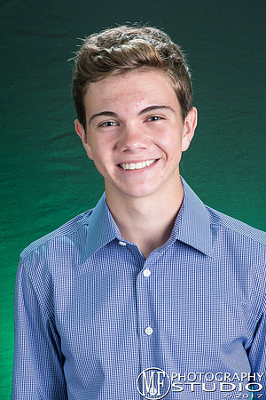 Ben_Tatro_set_2__17
