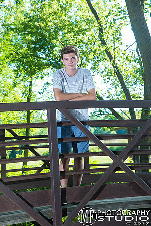 Ben_Tatro__002