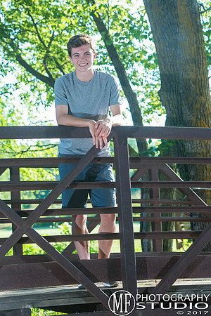 Ben_Tatro__084