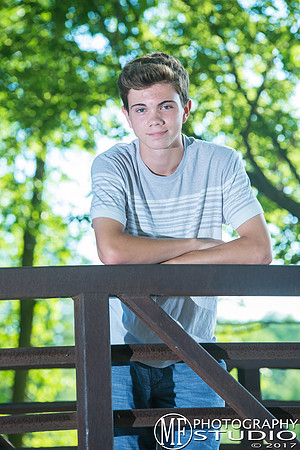 Ben_Tatro__007