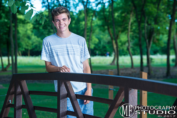 Ben_Tatro__028