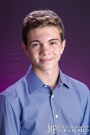 Ben_Tatro_set_2__11