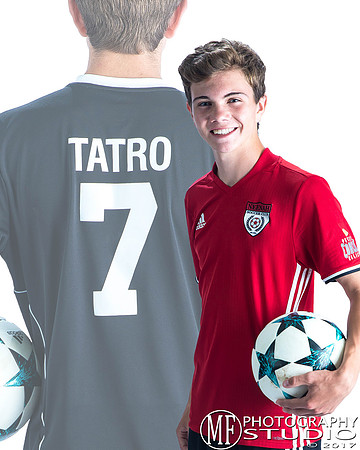 Tatro Layout 1 - Version 3 Color