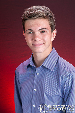 Ben_Tatro_set_2__52