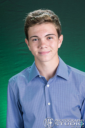 Ben_Tatro_set_2__15