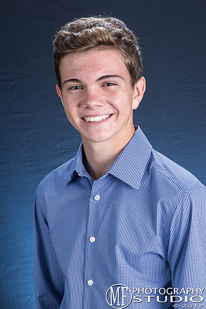 Ben_Tatro_set_2__39