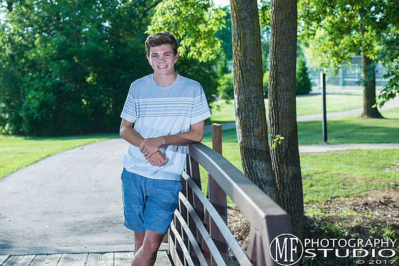 Ben_Tatro__015