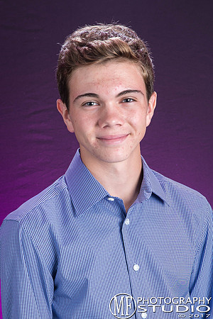 Ben_Tatro_set_2__10