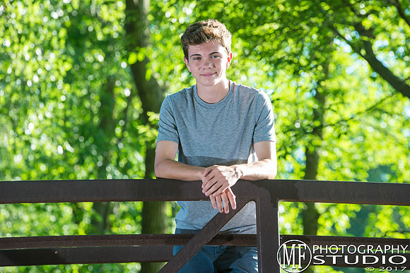 Ben_Tatro__089