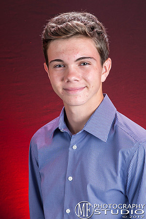 Ben_Tatro_set_2__53