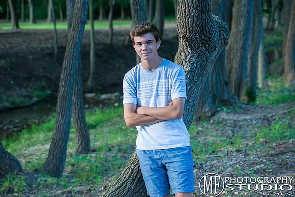 Ben_Tatro__040