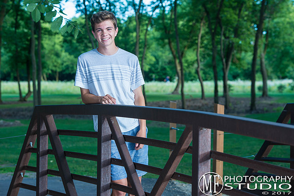 Ben_Tatro__027