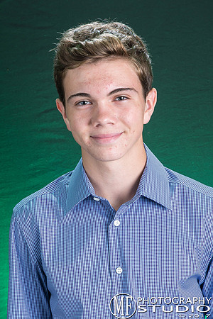 Ben_Tatro_set_2__16