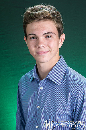 Ben_Tatro_set_2__20
