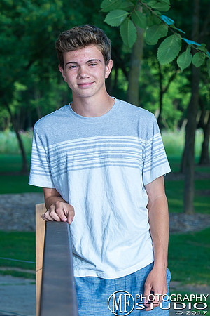 Ben_Tatro__033