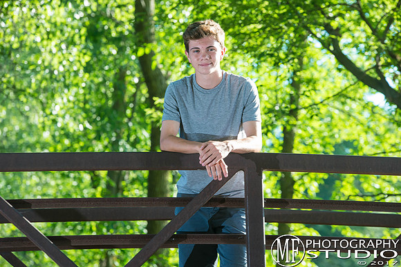 Ben_Tatro__088