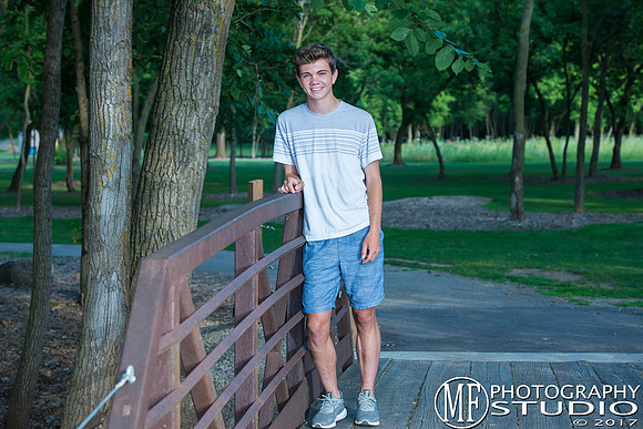 Ben_Tatro__037