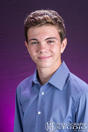 Ben_Tatro_set_2__07