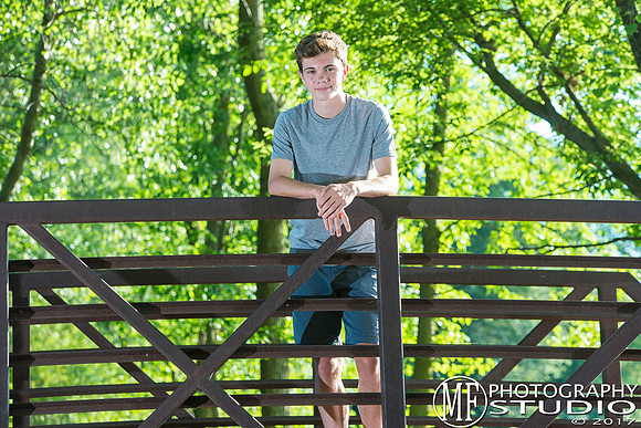 Ben_Tatro__087